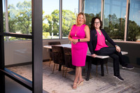 Tracy & Lee -8599-Edit