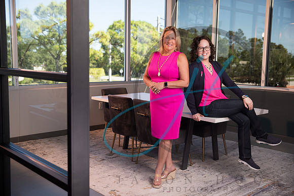 Tracy & Lee -8599-Edit