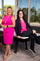 Tracy & Lee -8595-Edit