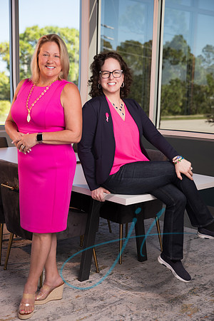Tracy & Lee -8595-Edit
