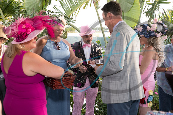 Kentucky Derby-9813