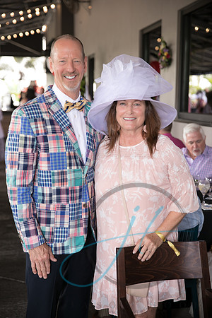 Kentucky Derby-9609