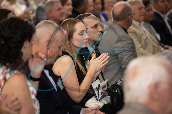 NCS Hall of Fame-0527