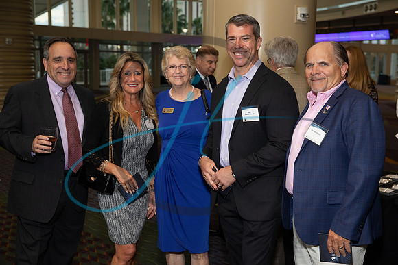 NCS Hall of Fame-0480