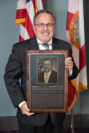 NCS Hall of Fame-0669