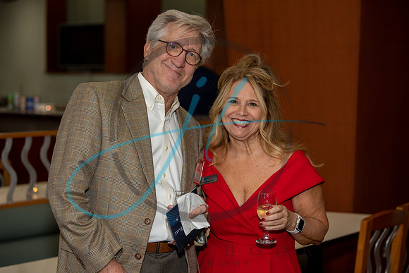 NCS Hall of Fame-0495