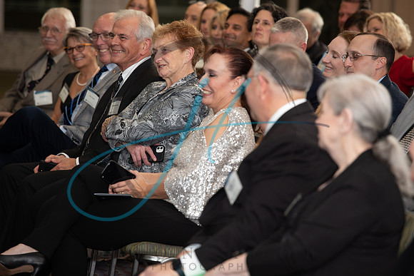 NCS Hall of Fame-0592