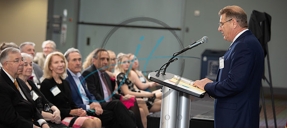 NCS Hall of Fame-0536
