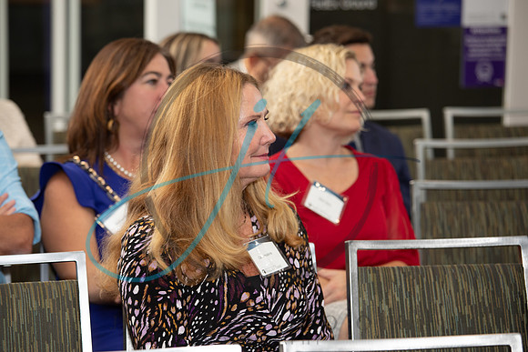 NCS Hall of Fame-0633