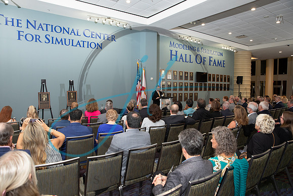 NCS Hall of Fame-0627