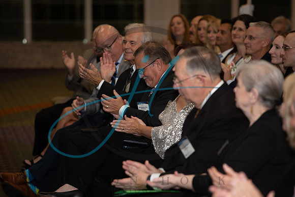 NCS Hall of Fame-0545