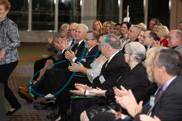 NCS Hall of Fame-0544