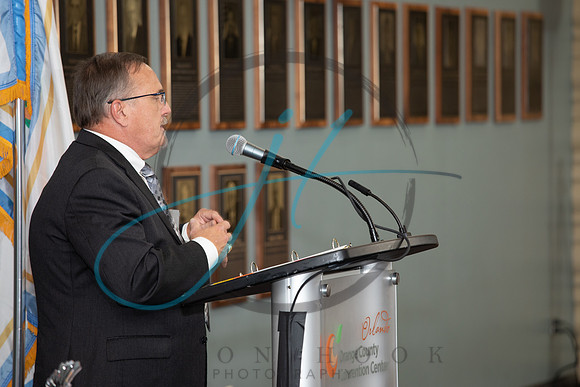 NCS Hall of Fame-0591