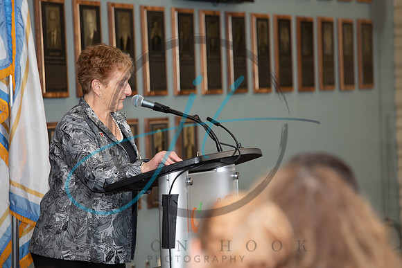 NCS Hall of Fame-0546