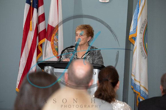 NCS Hall of Fame-0552