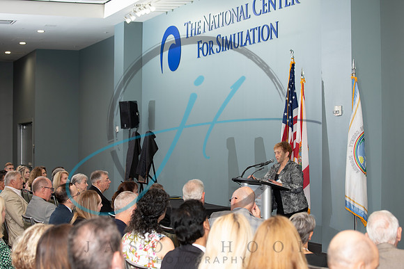 NCS Hall of Fame-0553