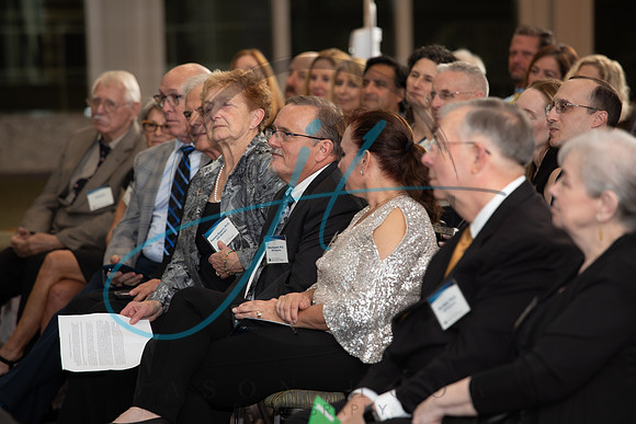 NCS Hall of Fame-0543