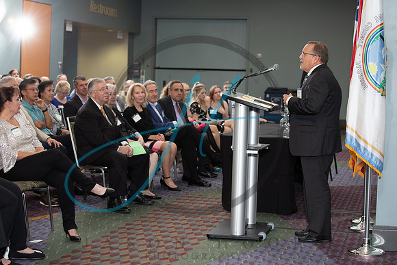 NCS Hall of Fame-0584