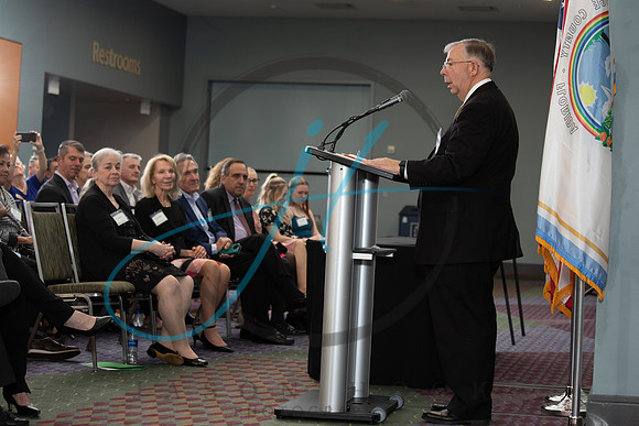 NCS Hall of Fame-0621