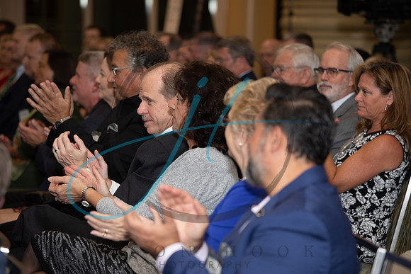 NCS Hall of Fame-0541