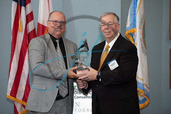 NCS Hall of Fame-0613