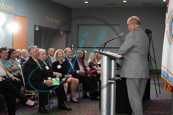 NCS Hall of Fame-0607