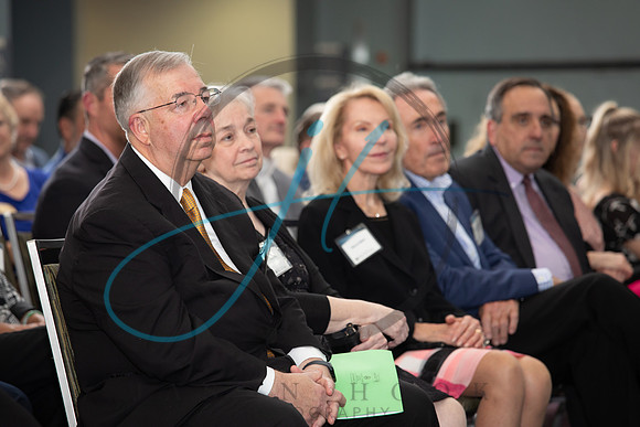 NCS Hall of Fame-0606
