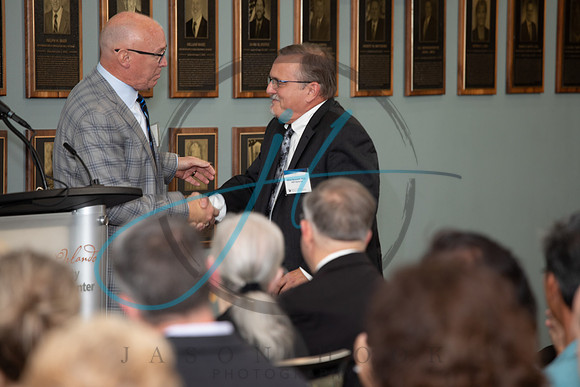 NCS Hall of Fame-0571