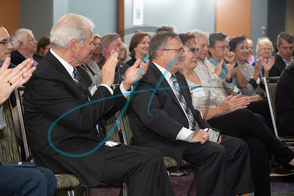 NCS Hall of Fame-0559