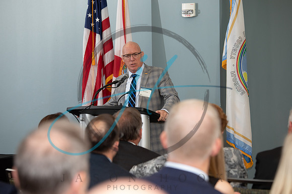 NCS Hall of Fame-0565