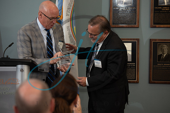 NCS Hall of Fame-0573