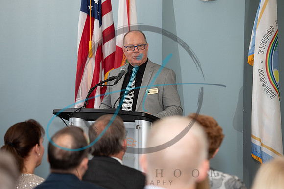NCS Hall of Fame-0605