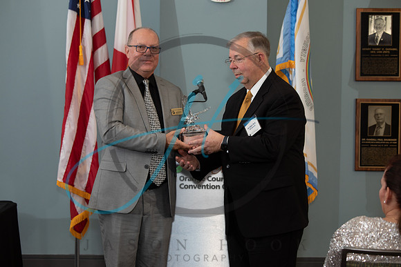NCS Hall of Fame-0611