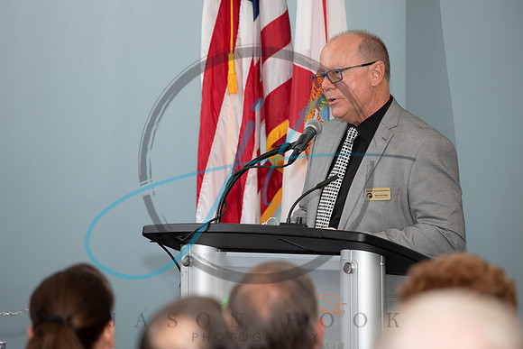 NCS Hall of Fame-0610