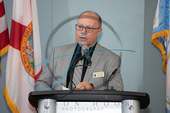 NCS Hall of Fame-0604