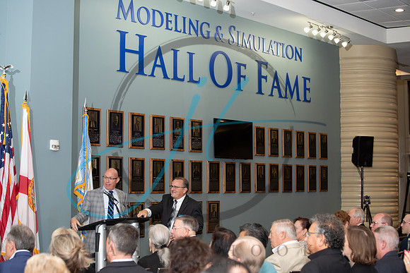 NCS Hall of Fame-0572