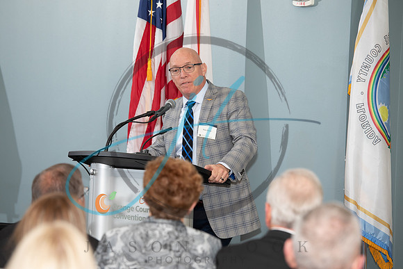 NCS Hall of Fame-0564