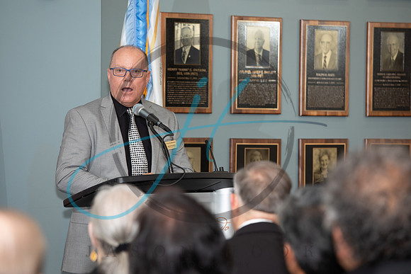 NCS Hall of Fame-0599