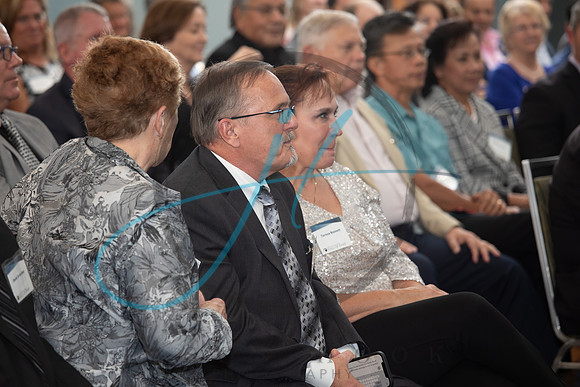 NCS Hall of Fame-0562