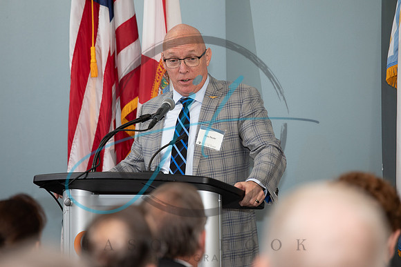 NCS Hall of Fame-0566