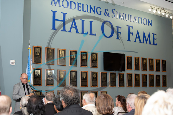 NCS Hall of Fame-0600