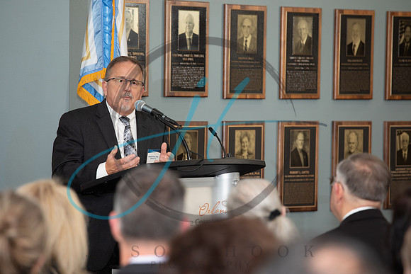NCS Hall of Fame-0589
