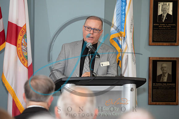 NCS Hall of Fame-0601