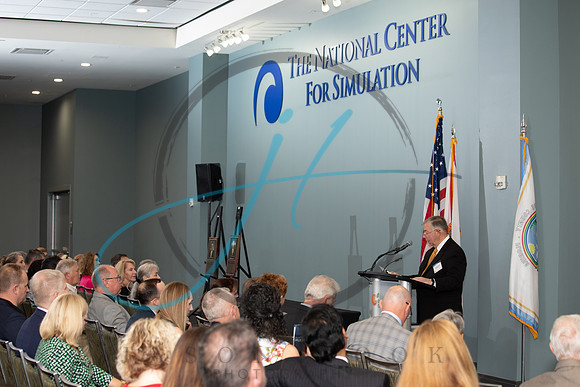 NCS Hall of Fame-0629