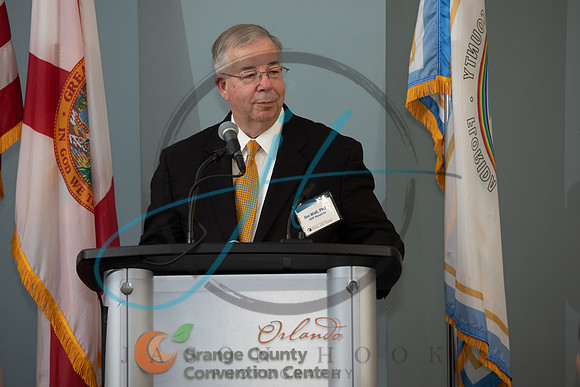 NCS Hall of Fame-0615