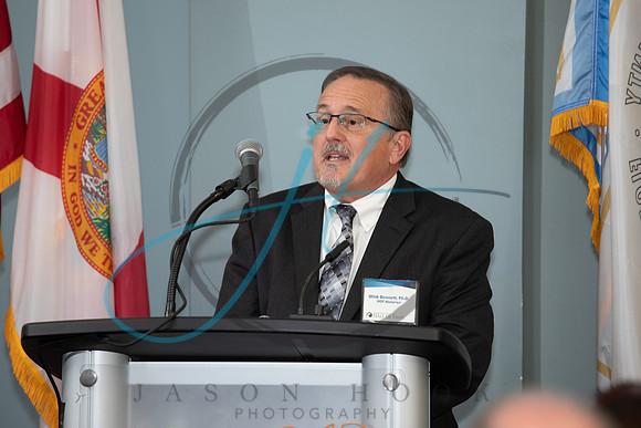 NCS Hall of Fame-0577