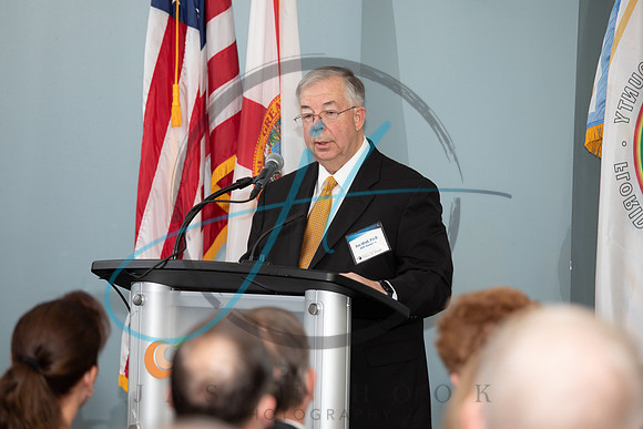 NCS Hall of Fame-0628