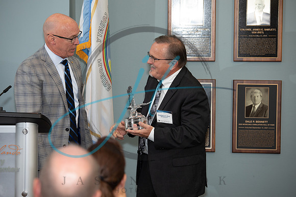 NCS Hall of Fame-0575