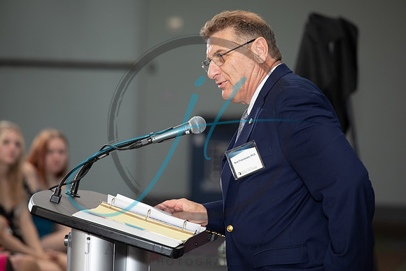 NCS Hall of Fame-0561