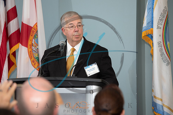 NCS Hall of Fame-0617